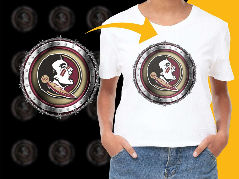 Vintage Inspired Spartan Warrior Graphic T-Shirt, Casual Style Unisex Tee, Retro Emblem Design