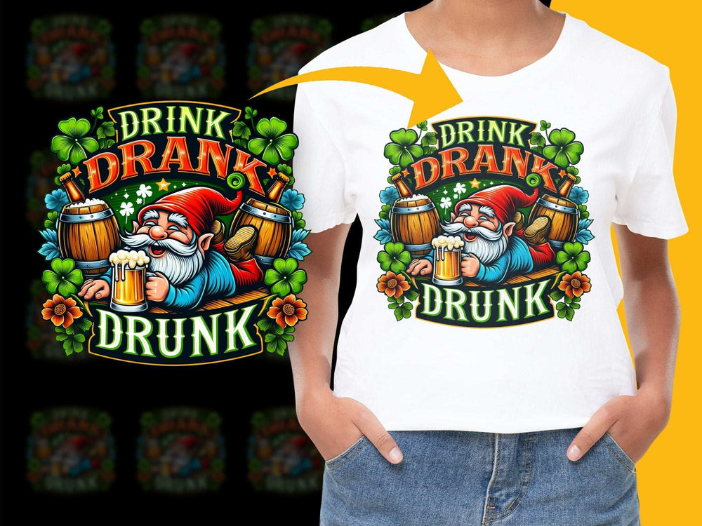 1af89678-fc1f-4271-a468-47129c78469f