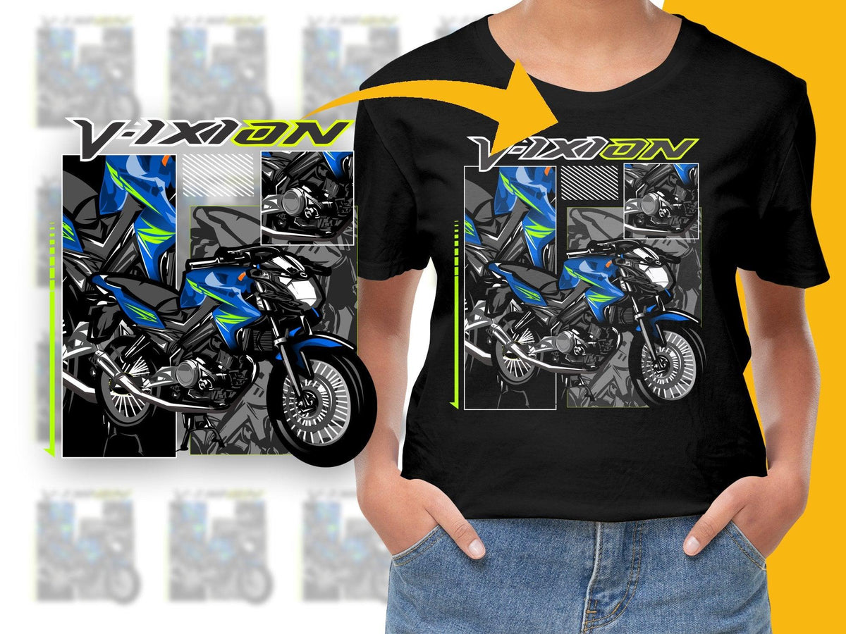 1b12f75b-28b7-4b80-8b29-e259dadc1a36