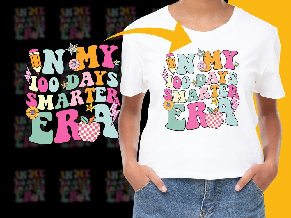 1b140119-a47d-48c2-a55f-eb49d62c292e