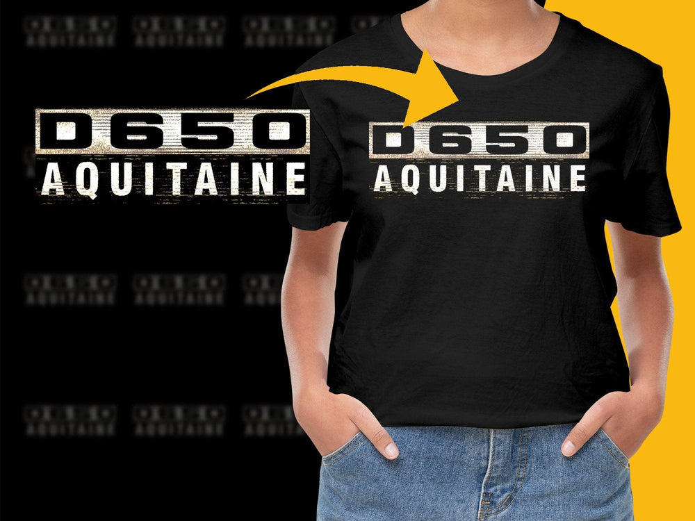 1b1f13ed-4469-435b-a3b4-e2fb2e146e2e