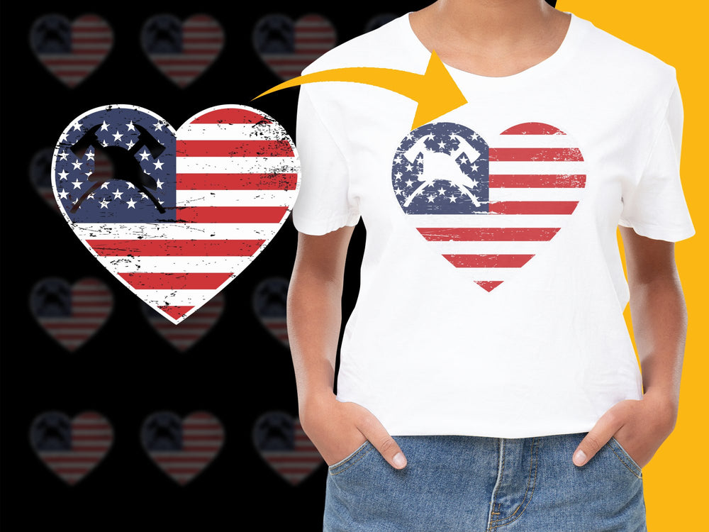 1b449583-33cc-415b-b9e6-4409518a2bef