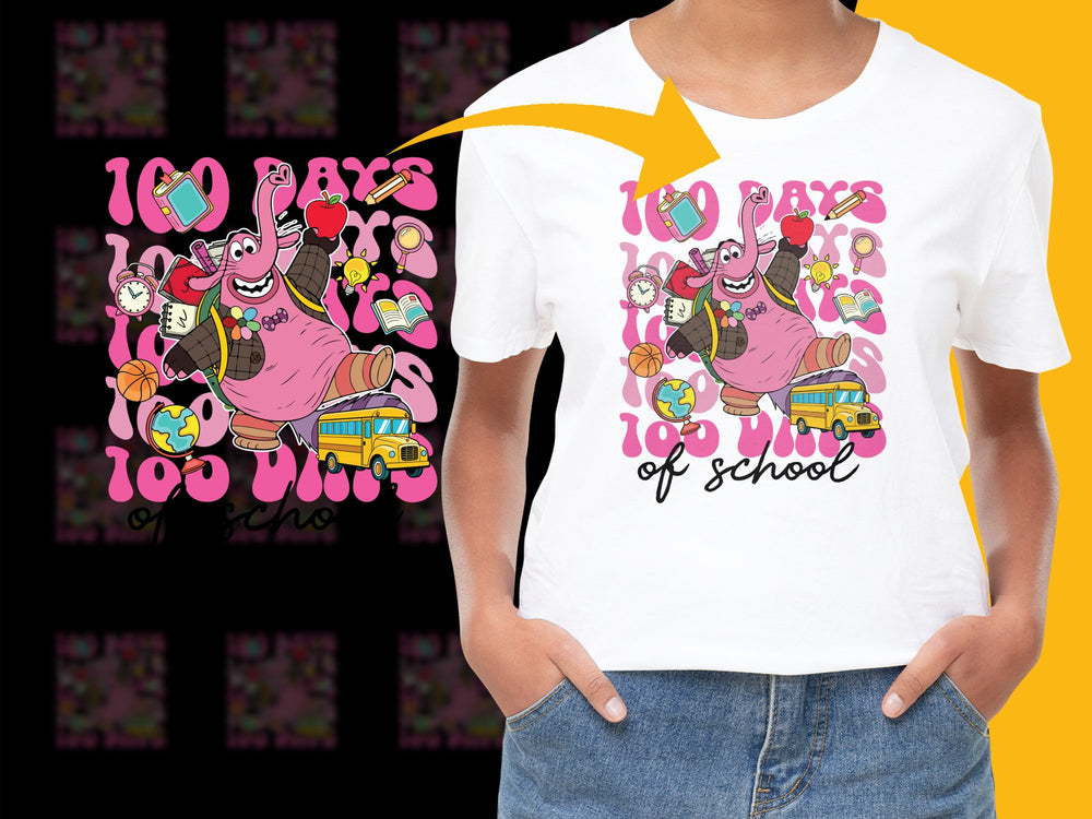 1b58f374-44c6-4d83-a598-97a261978799