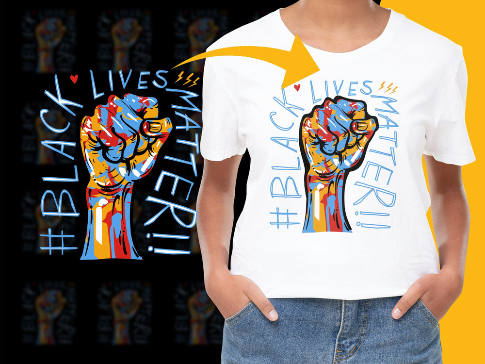 1b8389f0-851e-49fb-a49c-7b4c9457ddcf