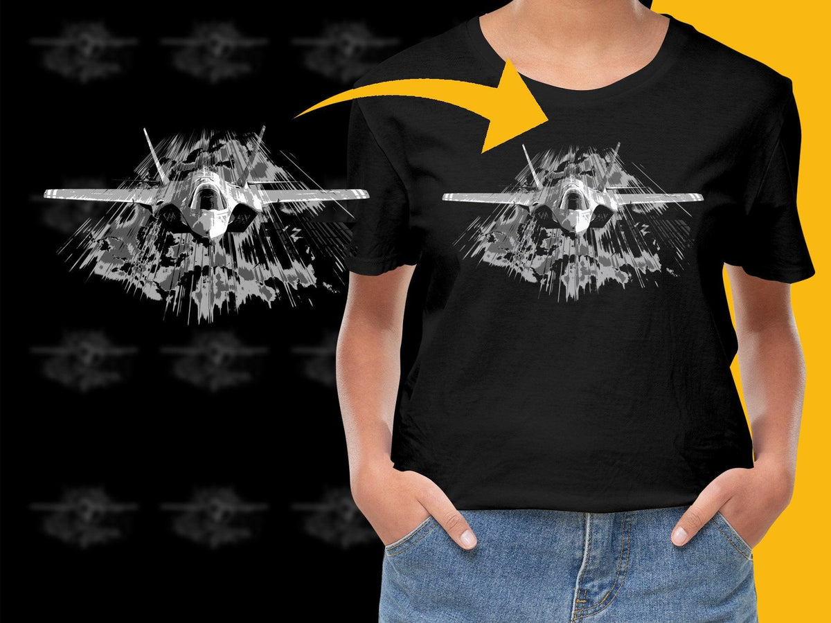 1b87ea25-6933-430e-88d5-b8be69d9f517