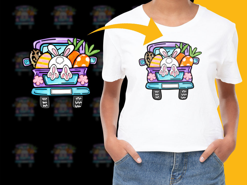 1bd8bdc3-3bbc-4328-92be-fa20a6c91e18