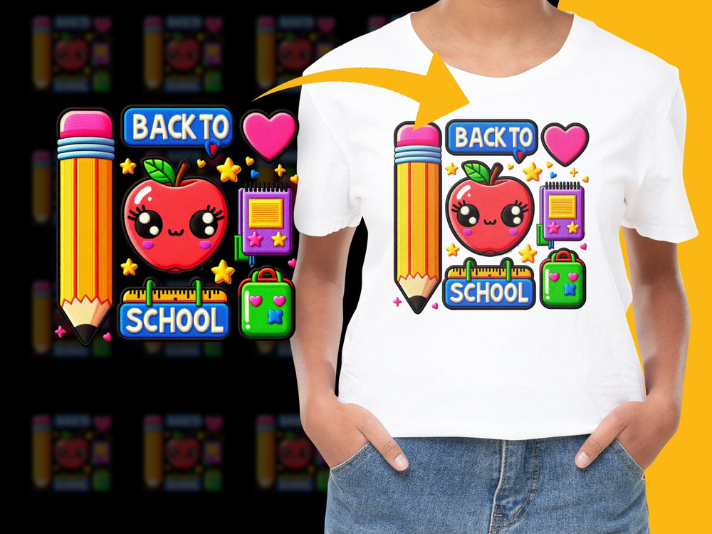 1c355a79-374b-4390-9f50-cd51333f8b0e