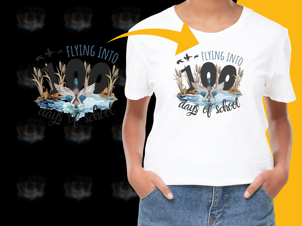 1c5964c9-4361-4453-adf5-d651488948f7