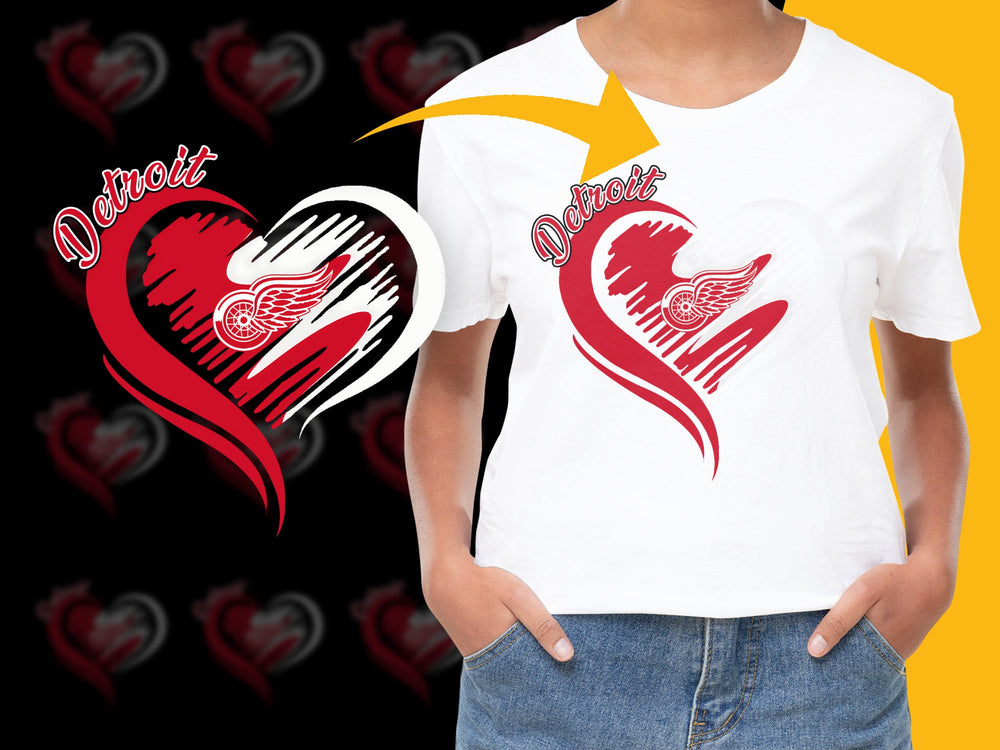 1c76098e-80da-4a7b-ab06-09c1e9c22bd5