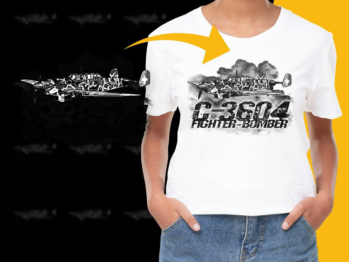 1c96357f-bd62-4ecd-815e-83b534754ce1