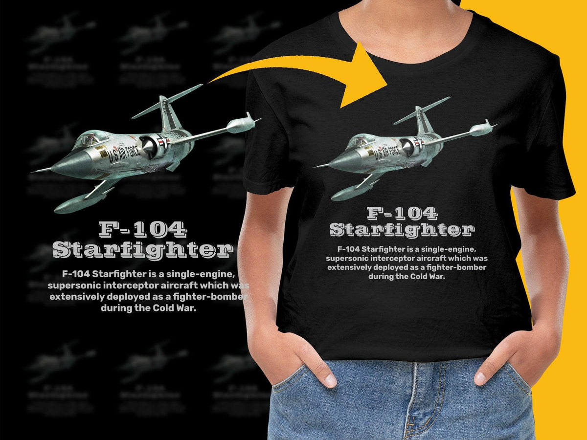 1cc26713-a3a9-4e1a-b8d8-0500553c77d2