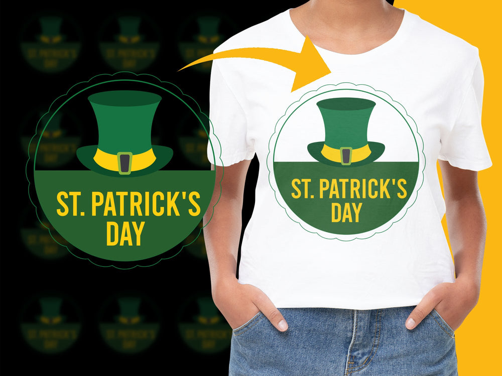 1cdfe824-0ace-46ca-83ae-70216be1d07e