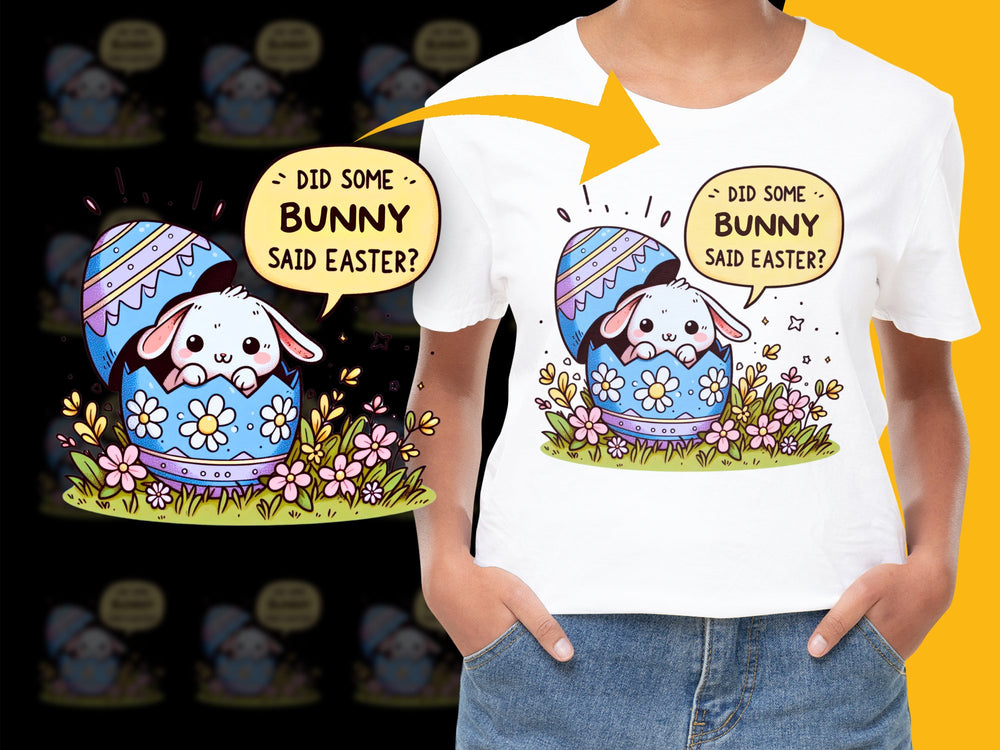 1d369dfb-9e77-4254-b5e7-49ae8e4ca81d