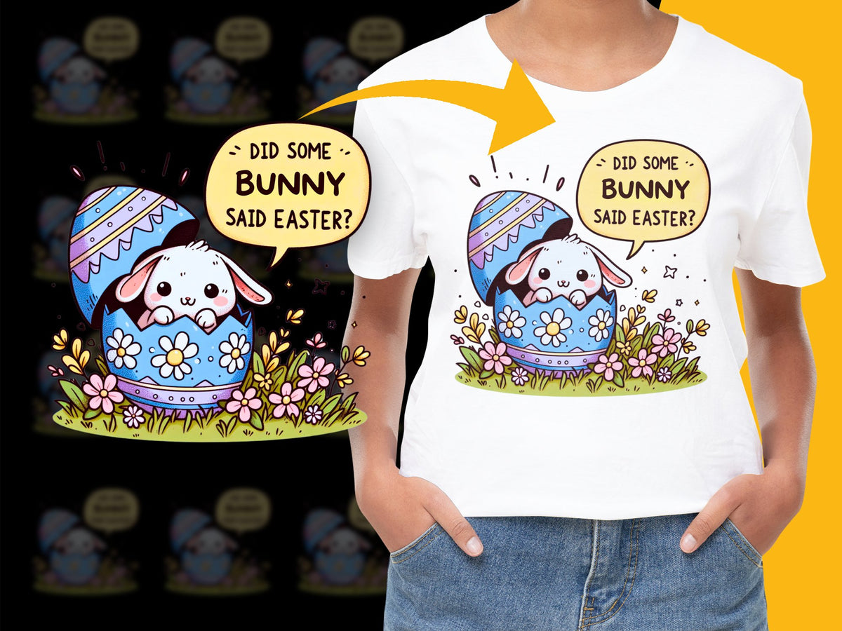 1d369dfb-9e77-4254-b5e7-49ae8e4ca81d