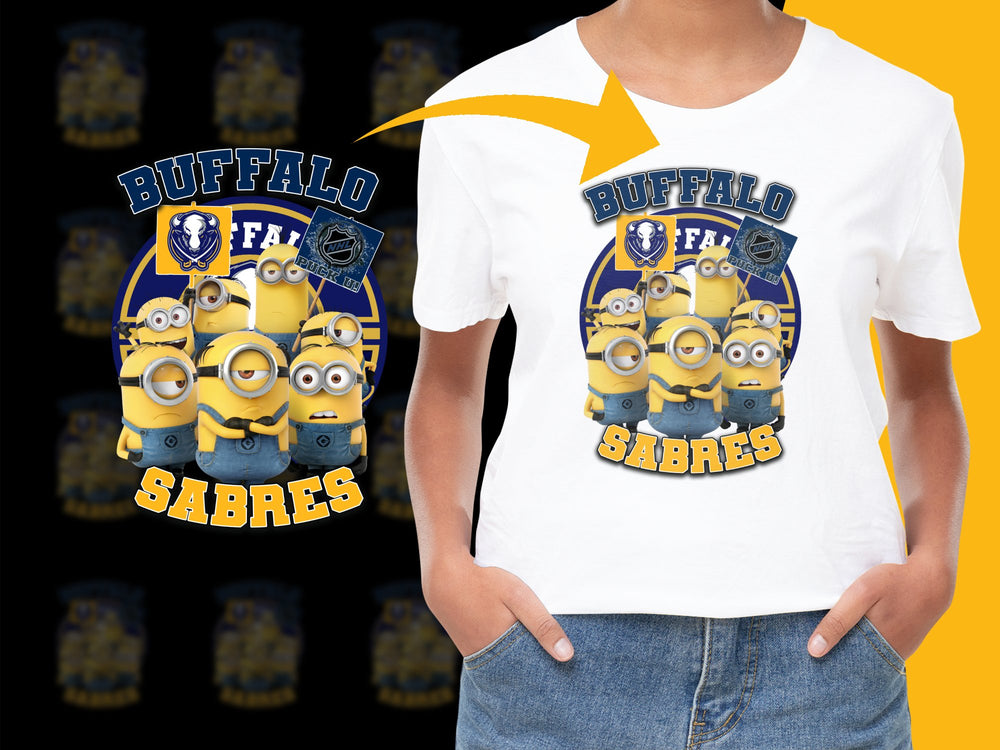 1d3c1eb9-b575-44ed-aae9-fa4abb15ddaa