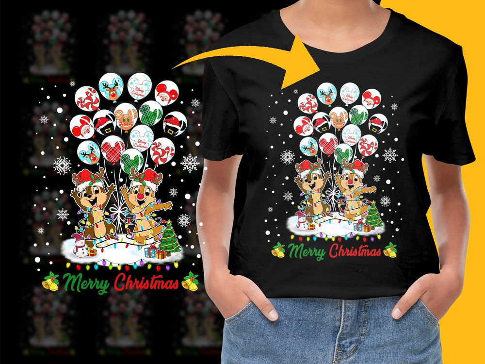 1d50106b-09c9-4433-b4ad-2c11d7c726ad