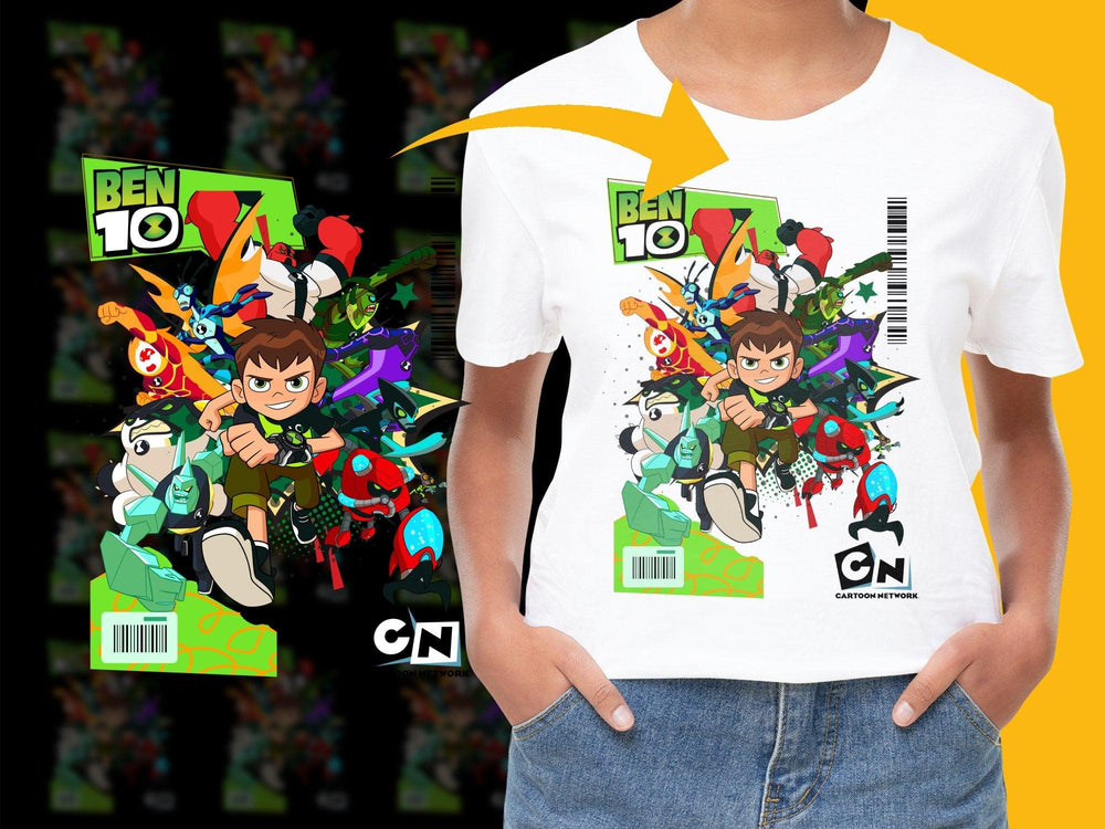 1d54cd32-7d4f-4580-b8f0-d58cf9be883b