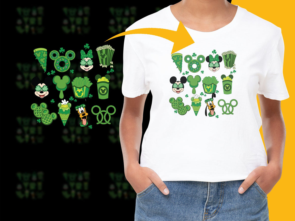 1d72f60a-9995-4b5a-9970-65fa947ebead