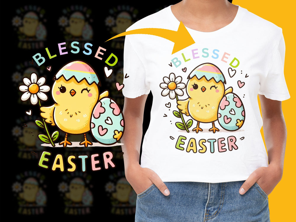 1d7c7b68-d822-4b71-8a9e-44bf391cba9c