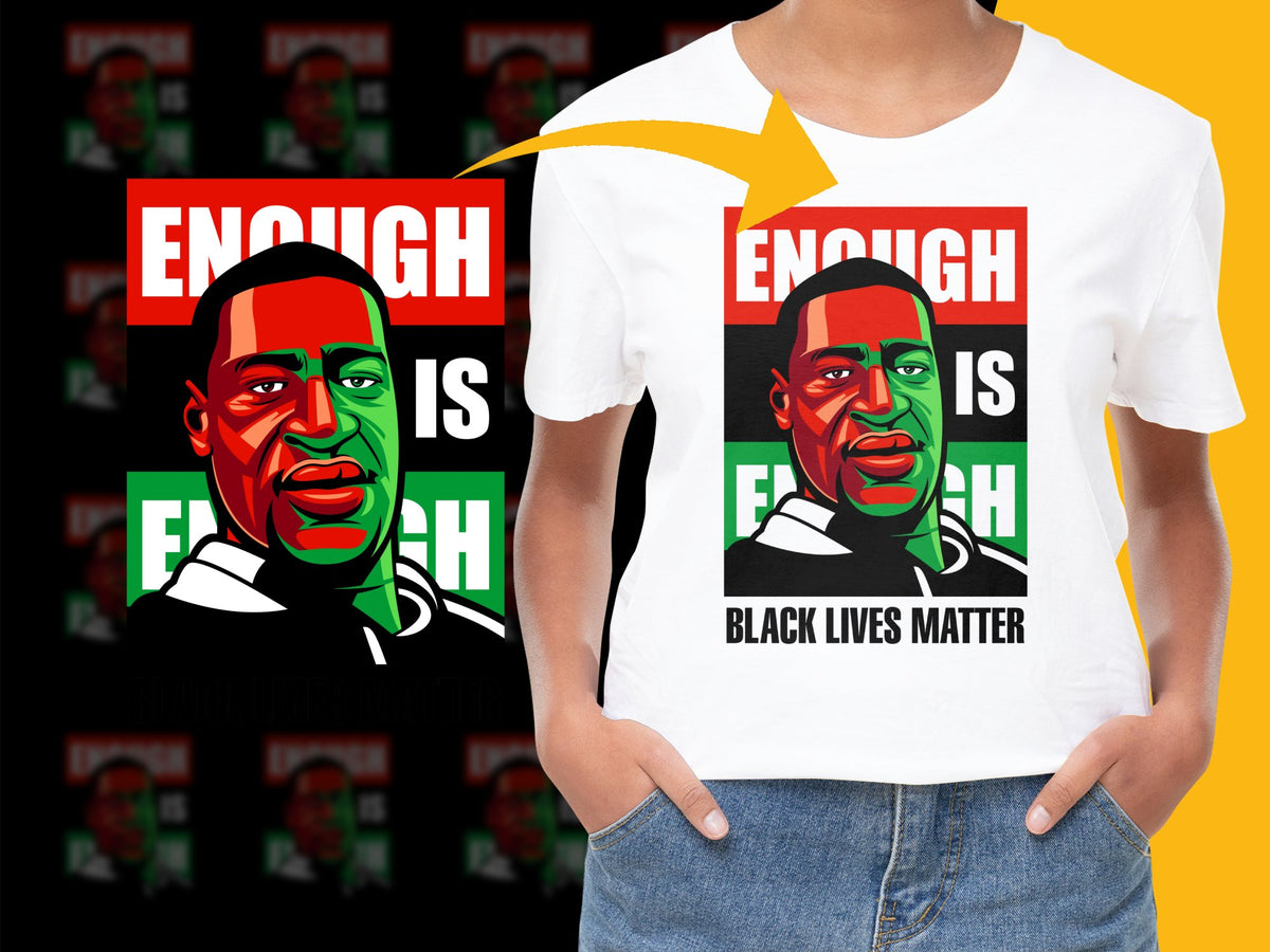 1db8c057-156e-4a36-9311-7314e017ddeb