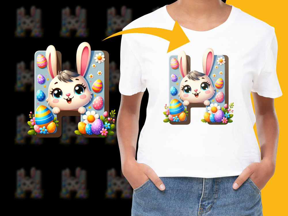 1dcc3798-feba-49c1-9284-d716624a5d0a