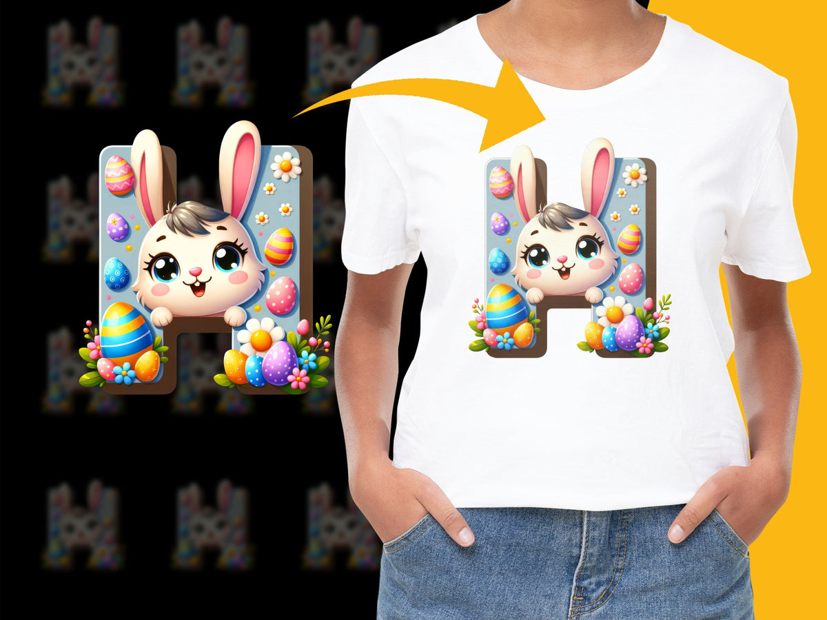 1dcc3798-feba-49c1-9284-d716624a5d0a