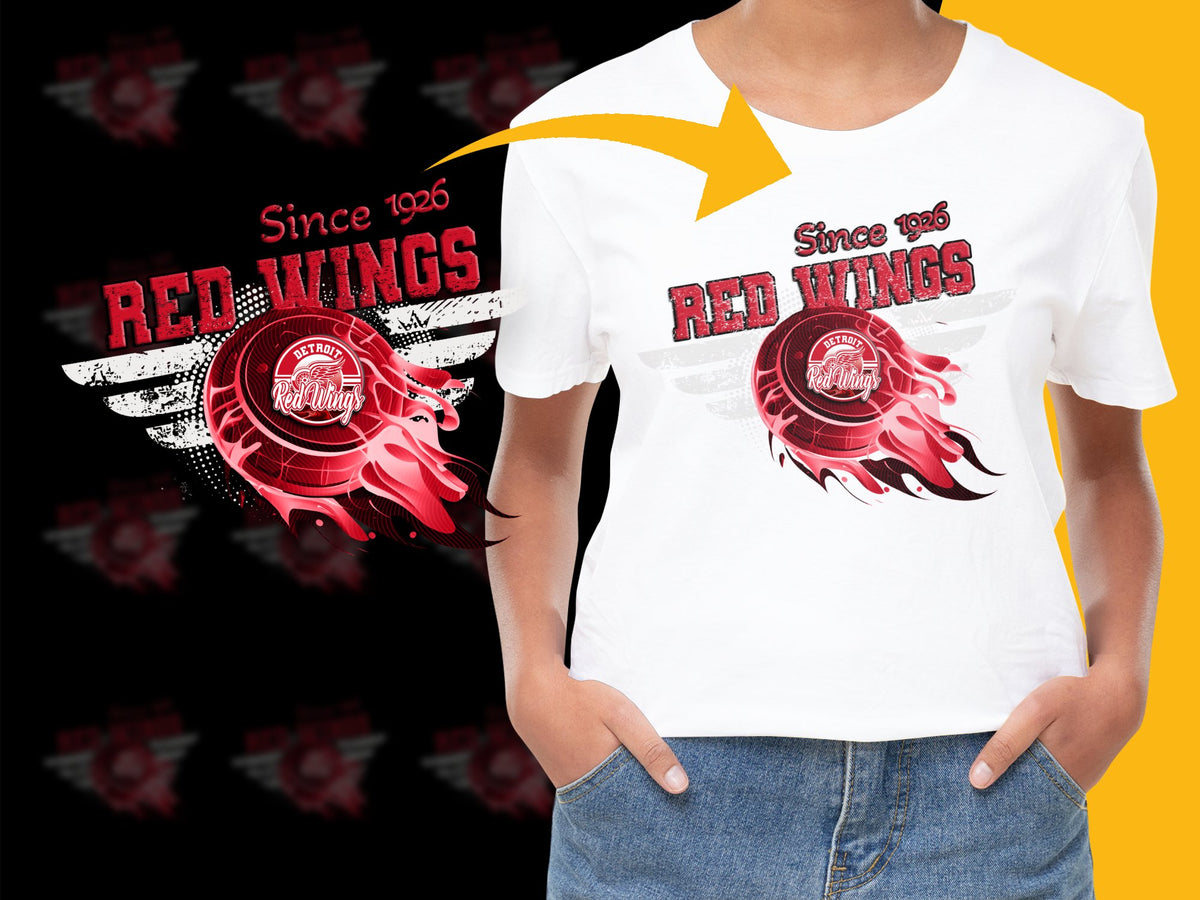 1dd3976e-5fbb-4abf-a231-99f826201c7f