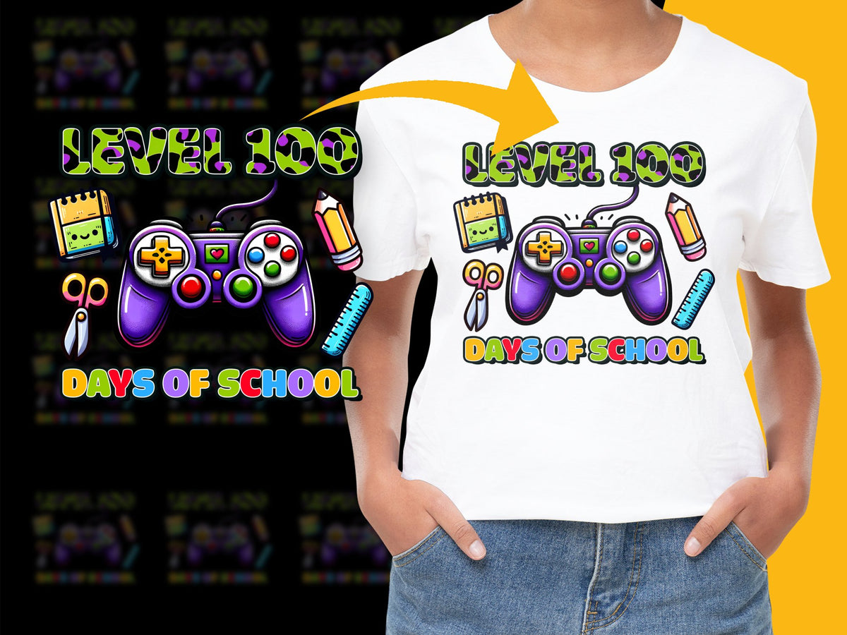 1de12a21-0f9d-4bc4-9944-b5f1406d82fc