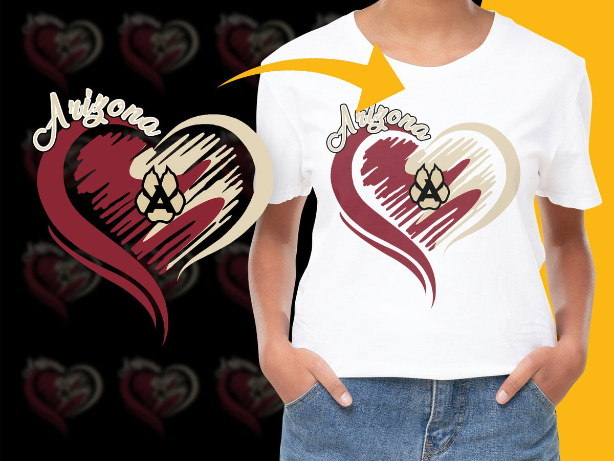 1de4c045-6377-4bd5-ae05-0dfbf8e3a3e8