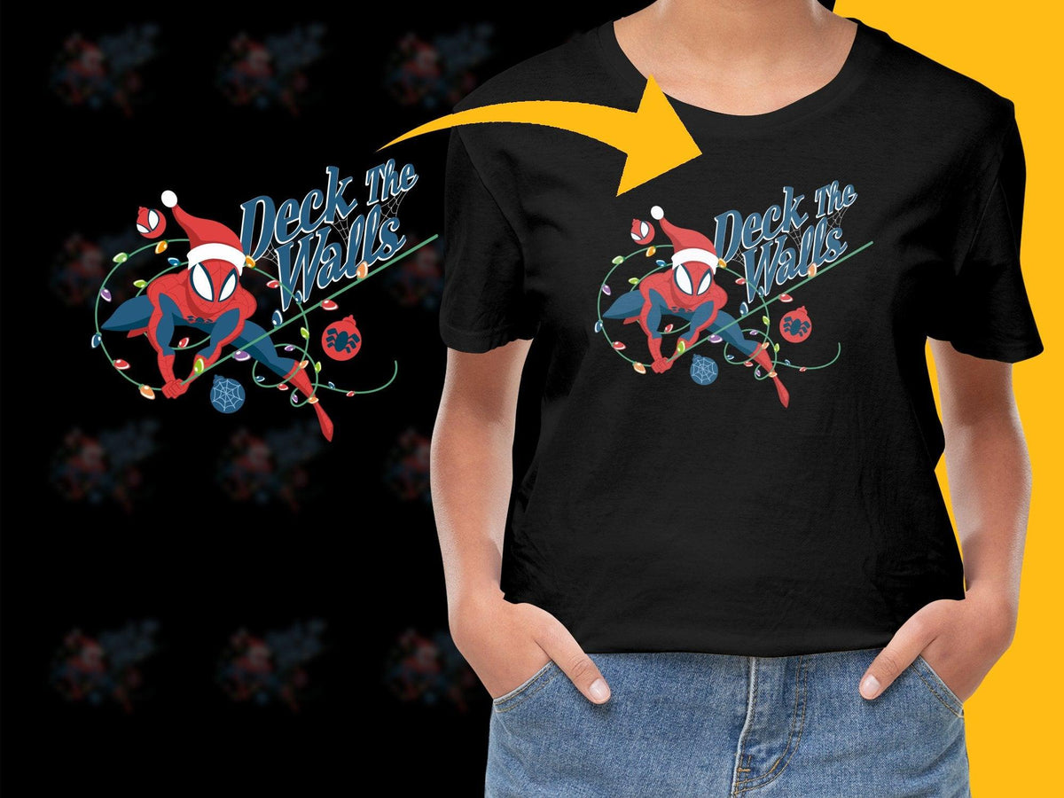 1de9d70c-72f0-48b1-b70b-4dd7908719cc