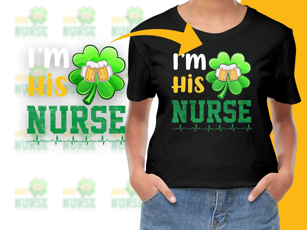 1e28275a-1b78-4212-804e-1678d9bbb716