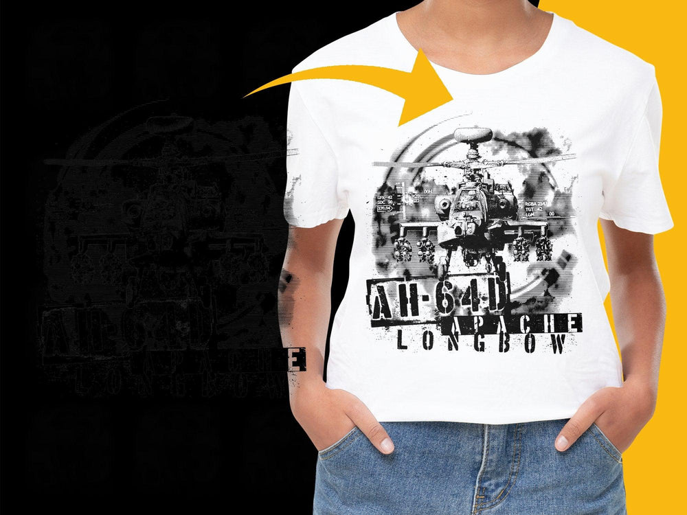 1e4cac54-c645-4010-81fd-124433b8c062