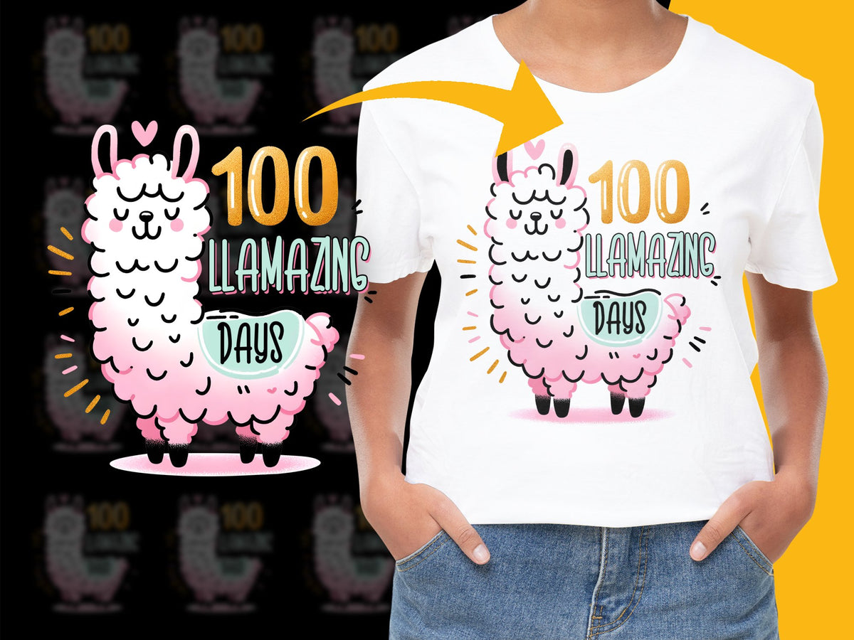 1e67977c-7fcb-467d-b306-920e593dedbd