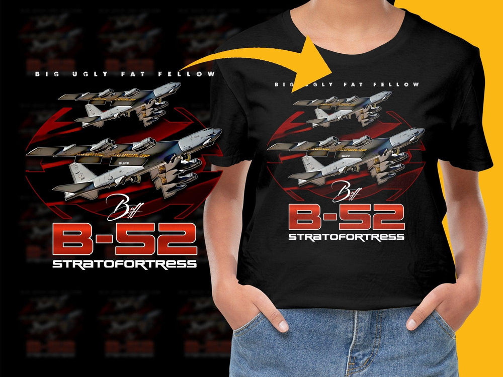 1e709d1c-e58f-4679-b289-f604568eb612