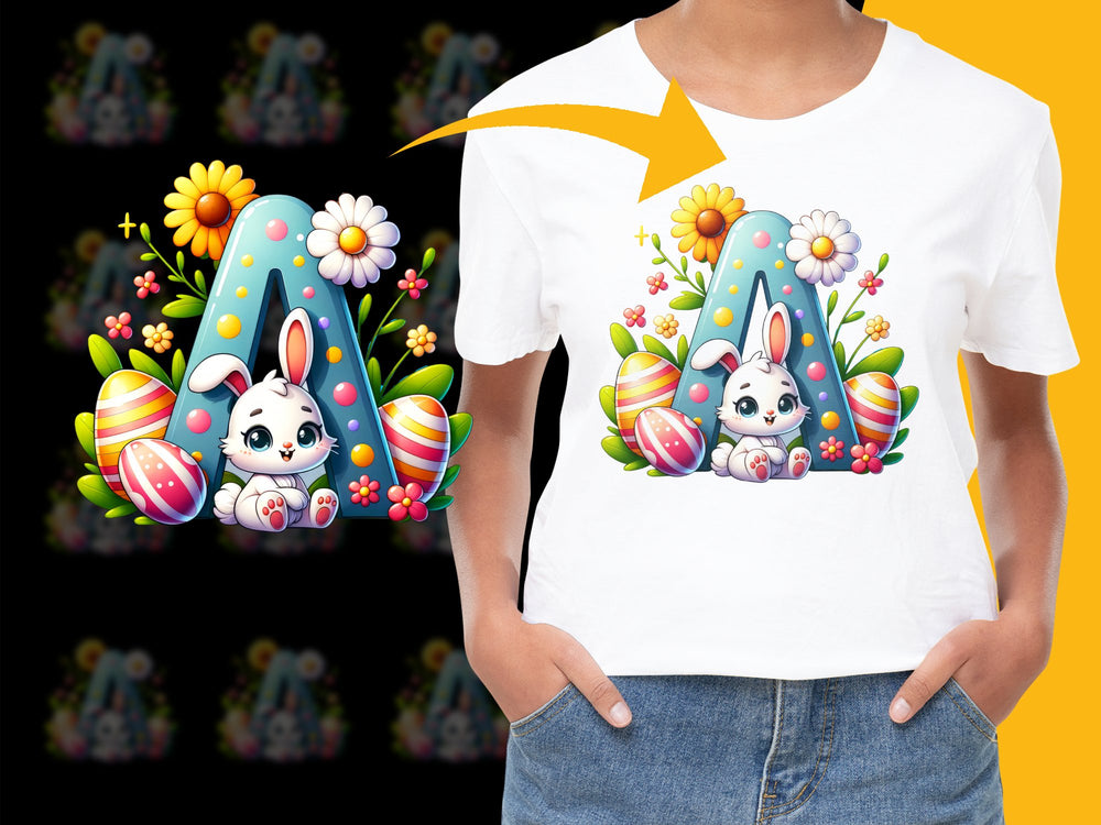 1ebff4b7-ae26-41e9-8bbb-4cfaaa1df916