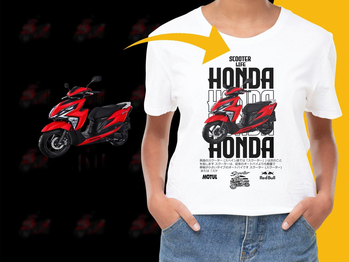 1ec5430c-4a6c-45d2-bd3c-40917bf1b8fb