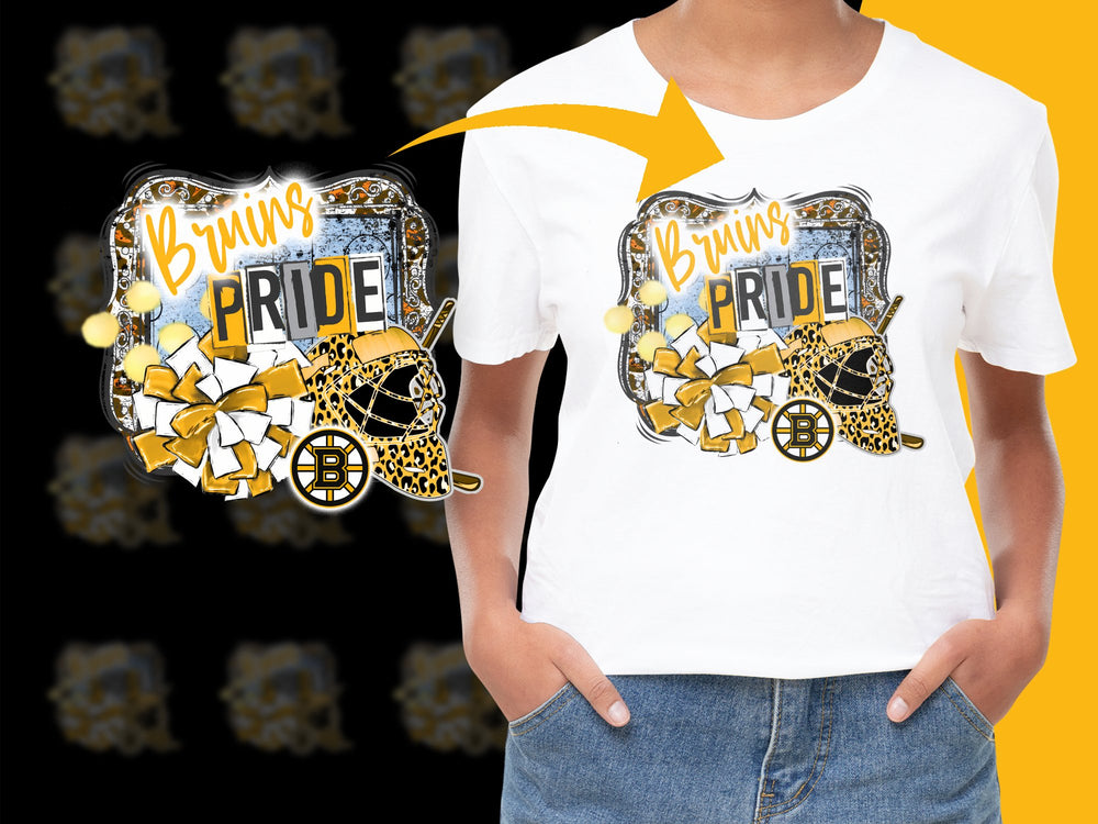 1eca0f8b-cc53-4cfc-951e-3d951cc39652