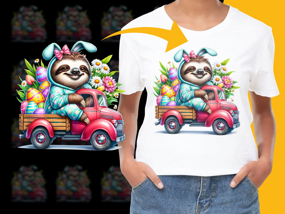 1ed9dc73-8c21-4fde-97aa-84dd7472aa9b