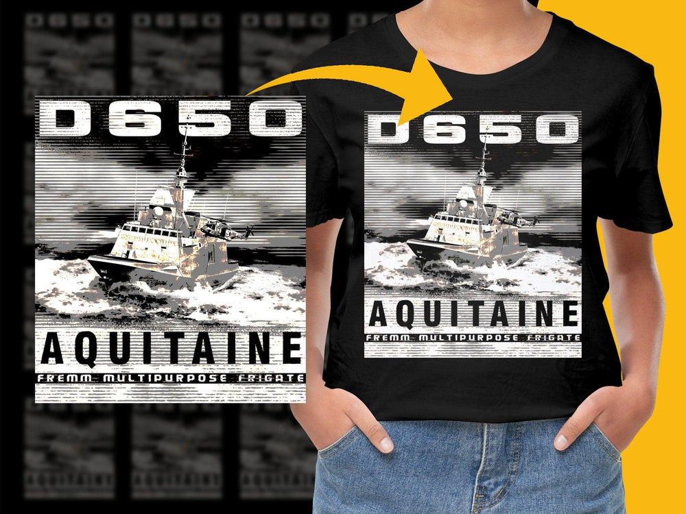 1f0777f1-26fe-4799-a8a1-5e2ba6913d36