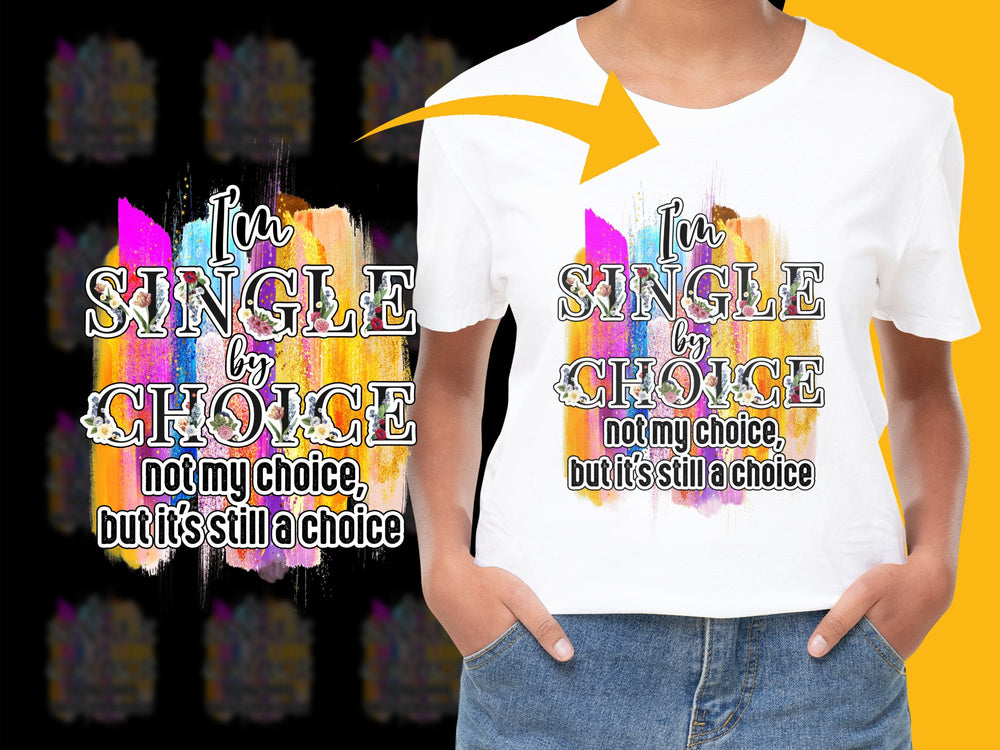 1f1118e4-d0a6-4594-8e3a-9e28a1fcc45b