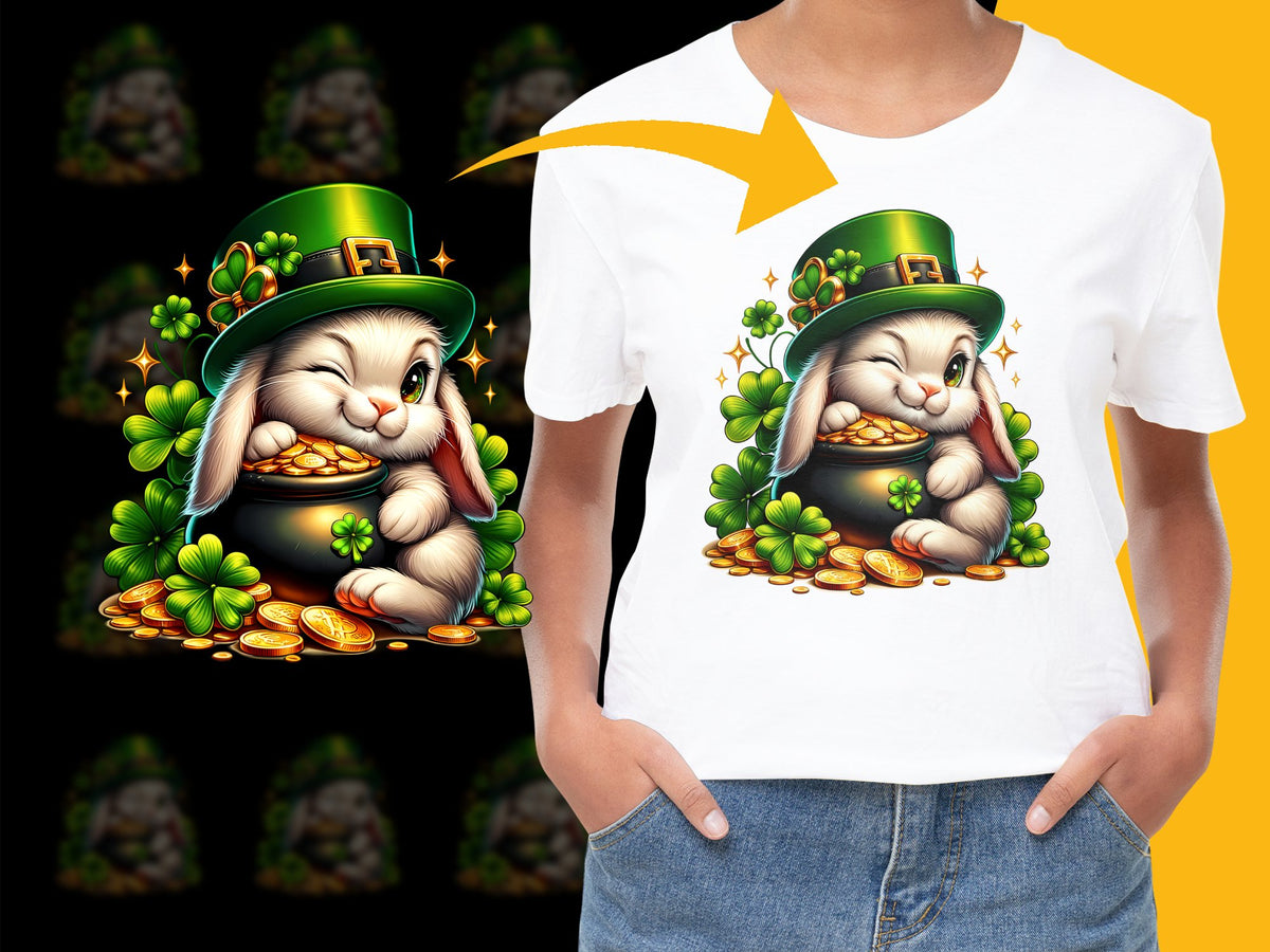 1f16b0c3-9b25-4a92-bfaf-e158af4b8507