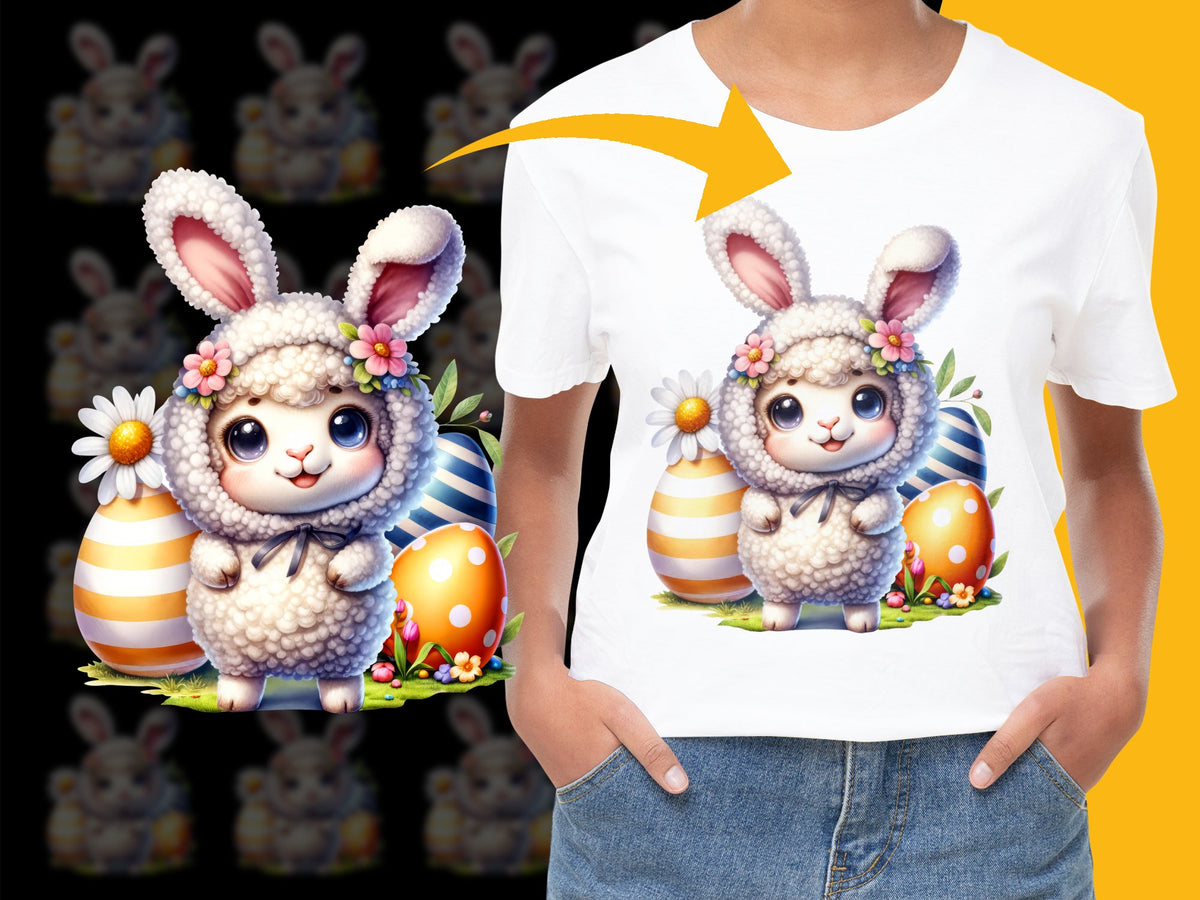 1f1d9f84-d3c6-45c5-ac07-06a22005abff