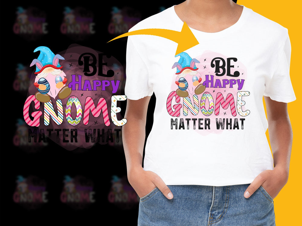 1f33c8a2-44de-48eb-a61e-6da49ef696d5