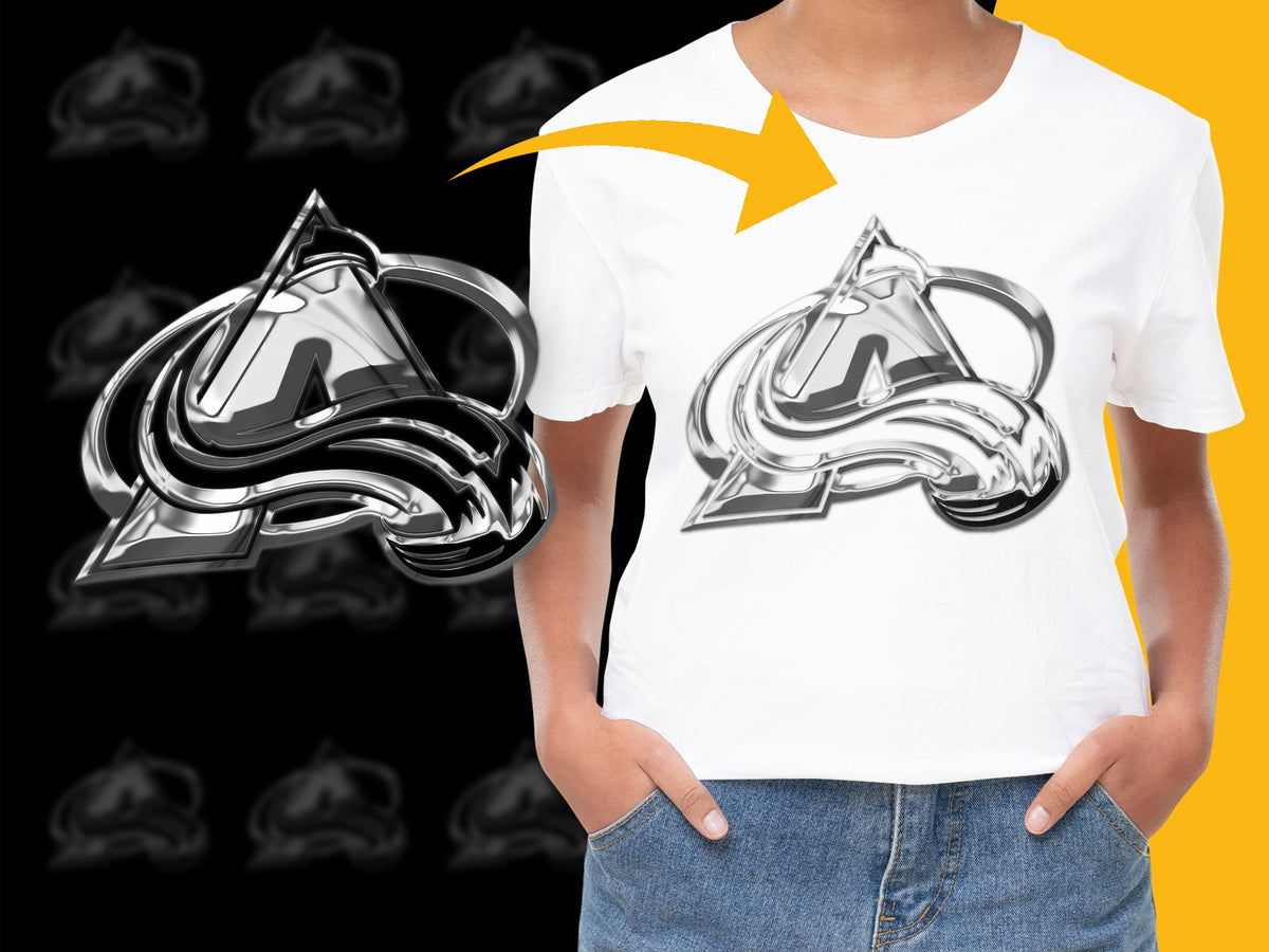 1f631901-e268-485b-a3ba-a92d650baa64