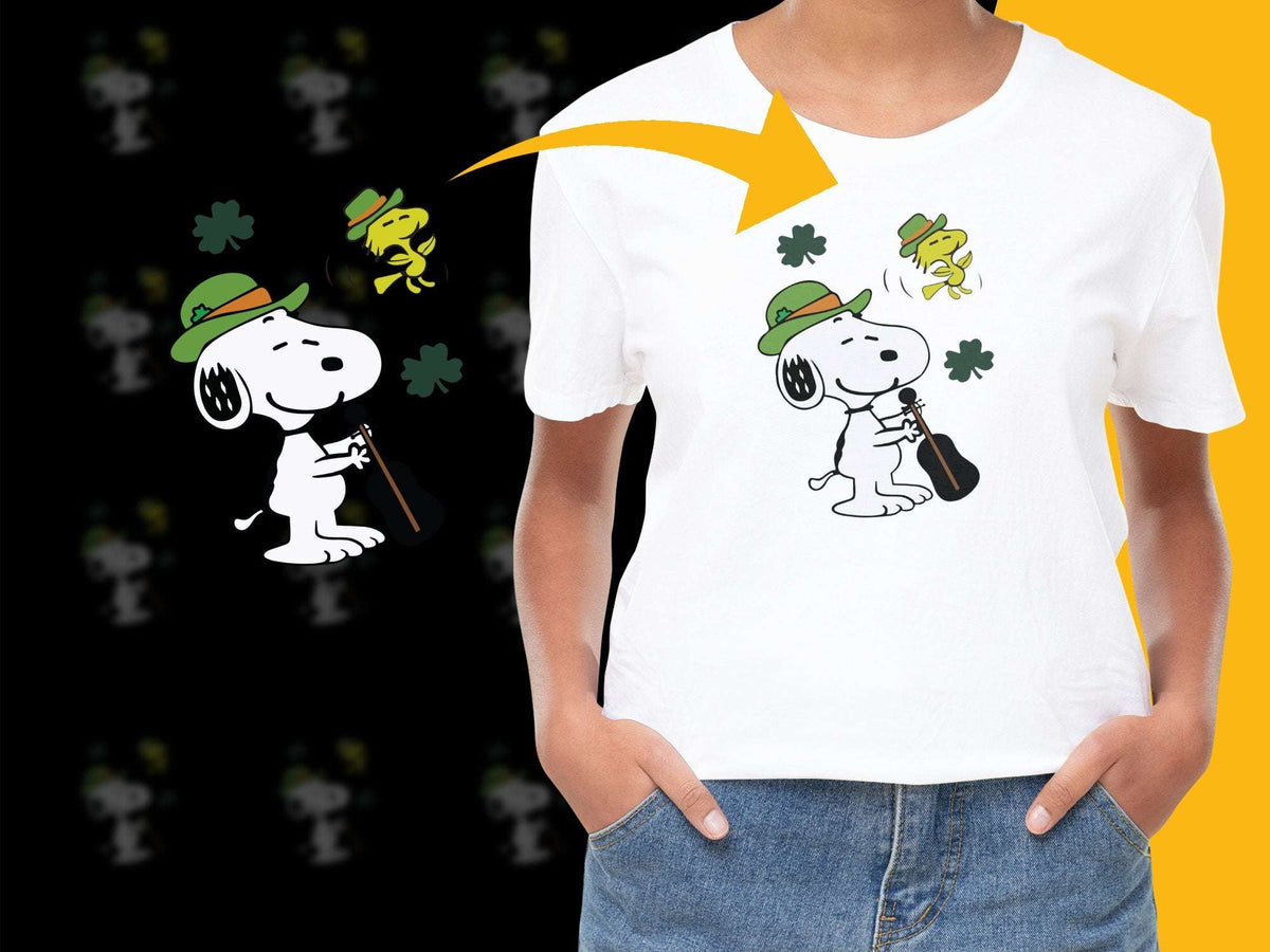 1f64ec3f-8194-422d-a2ae-47d9e29a0b83