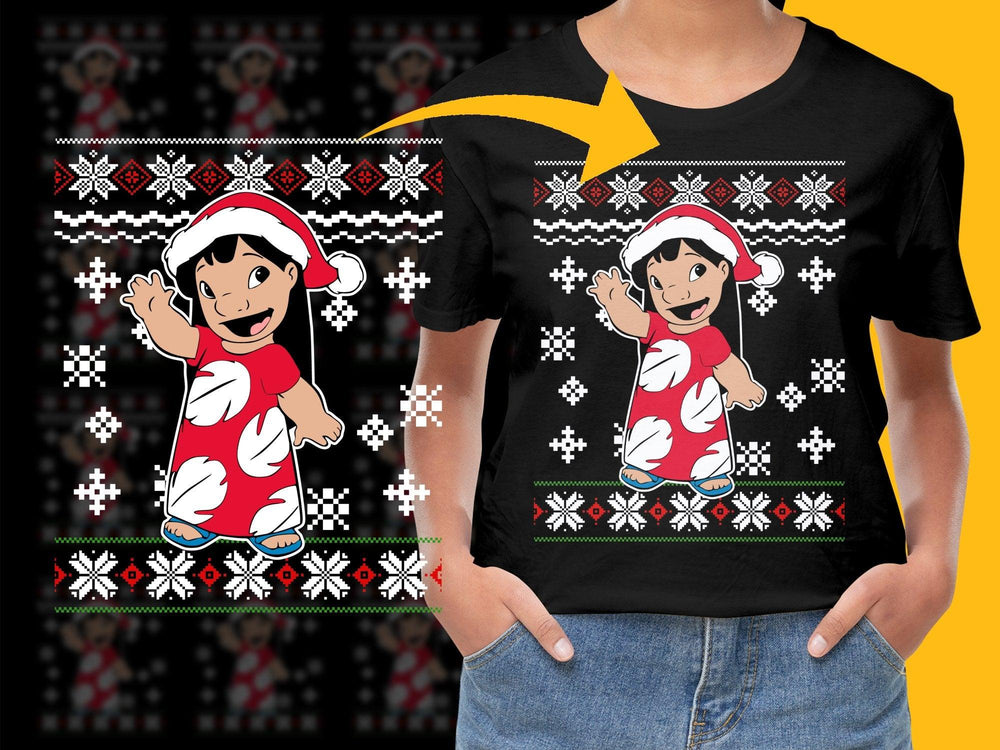 1fa6d33d-f532-4523-b8c9-4a6e2de18486