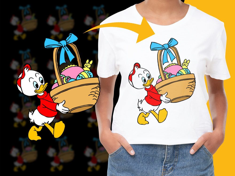 20157b08-a2da-456d-9e4c-ea00910c8069