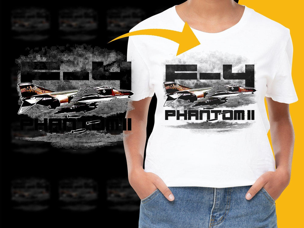 20176c62-c4c5-4042-b6fe-57112312e47a