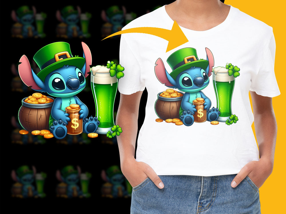 203bdae6-3c85-4d1e-97c1-b6ecb36e756a