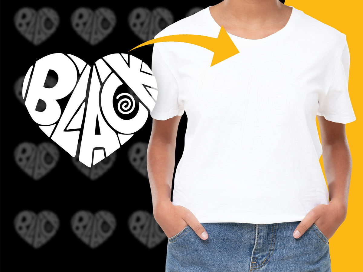 206f884b-3365-4913-84ff-b7b85ccbf6e7